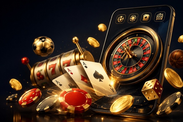 689slots