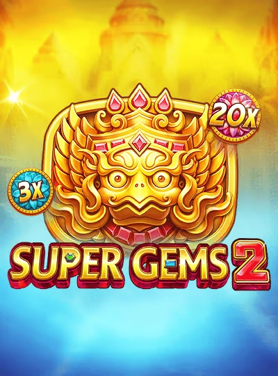 689slots