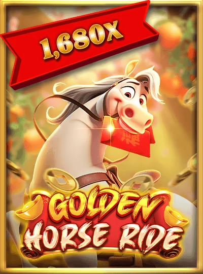 689slots
