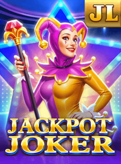 689slots