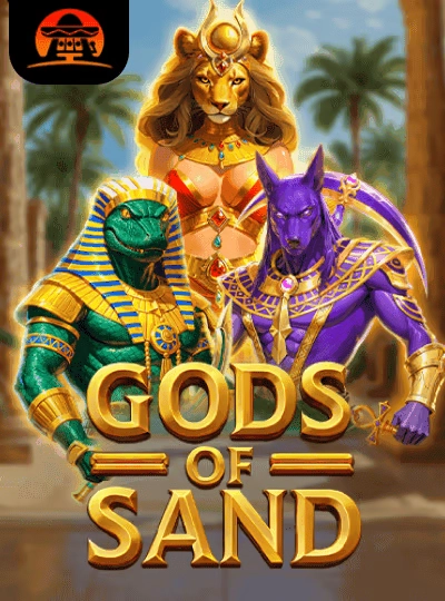 689slots new game