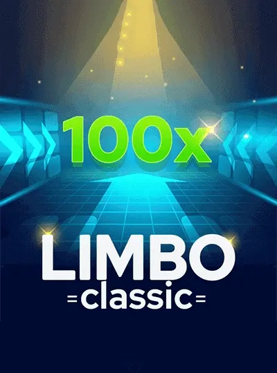 689slots new game