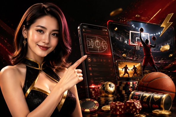 689slots